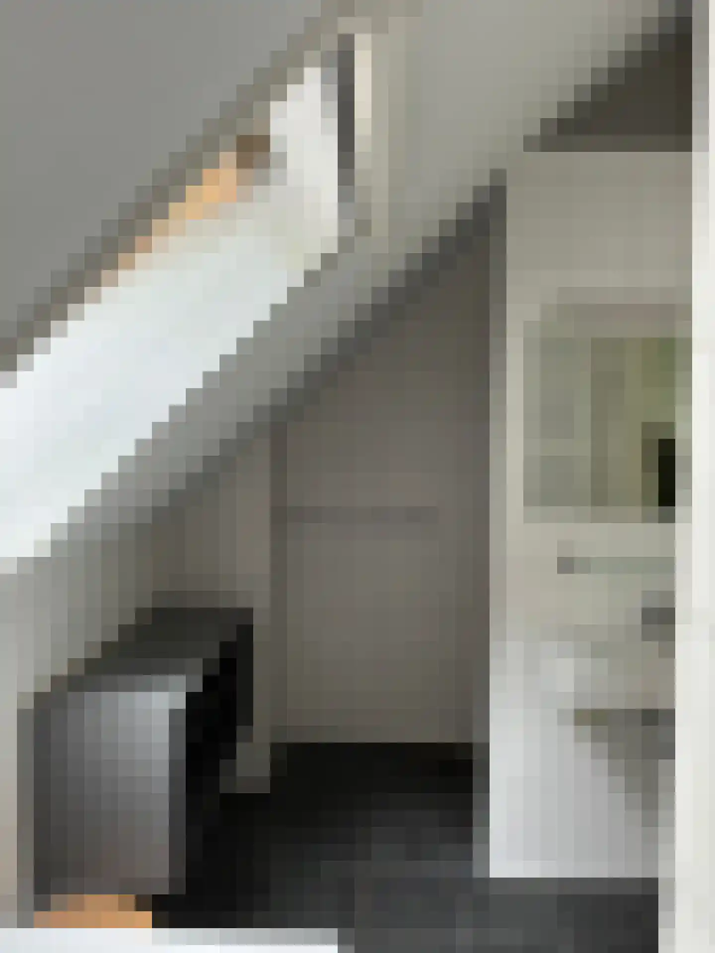 Gijsselterweg 30 15 Ruinen thumbnail 25