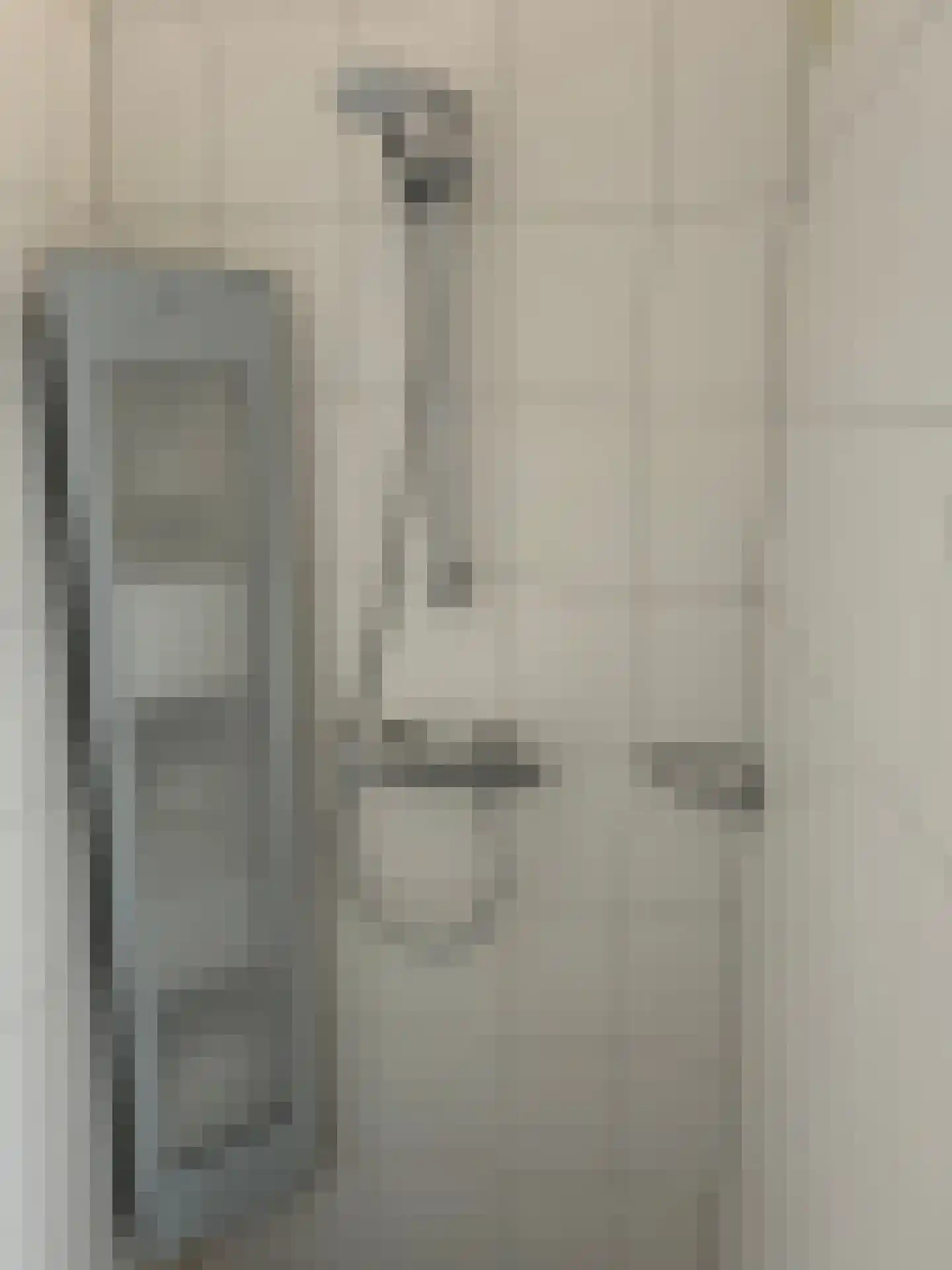 Gijsselterweg 30 15 Ruinen thumbnail 26