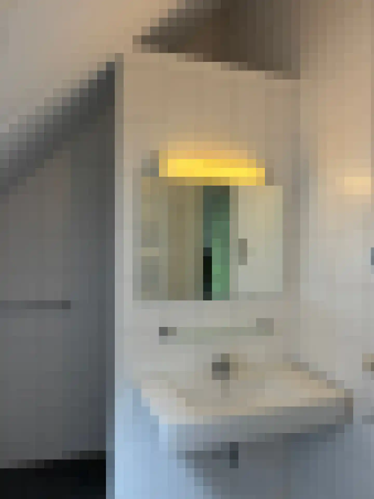 Gijsselterweg 30 15 Ruinen thumbnail 27