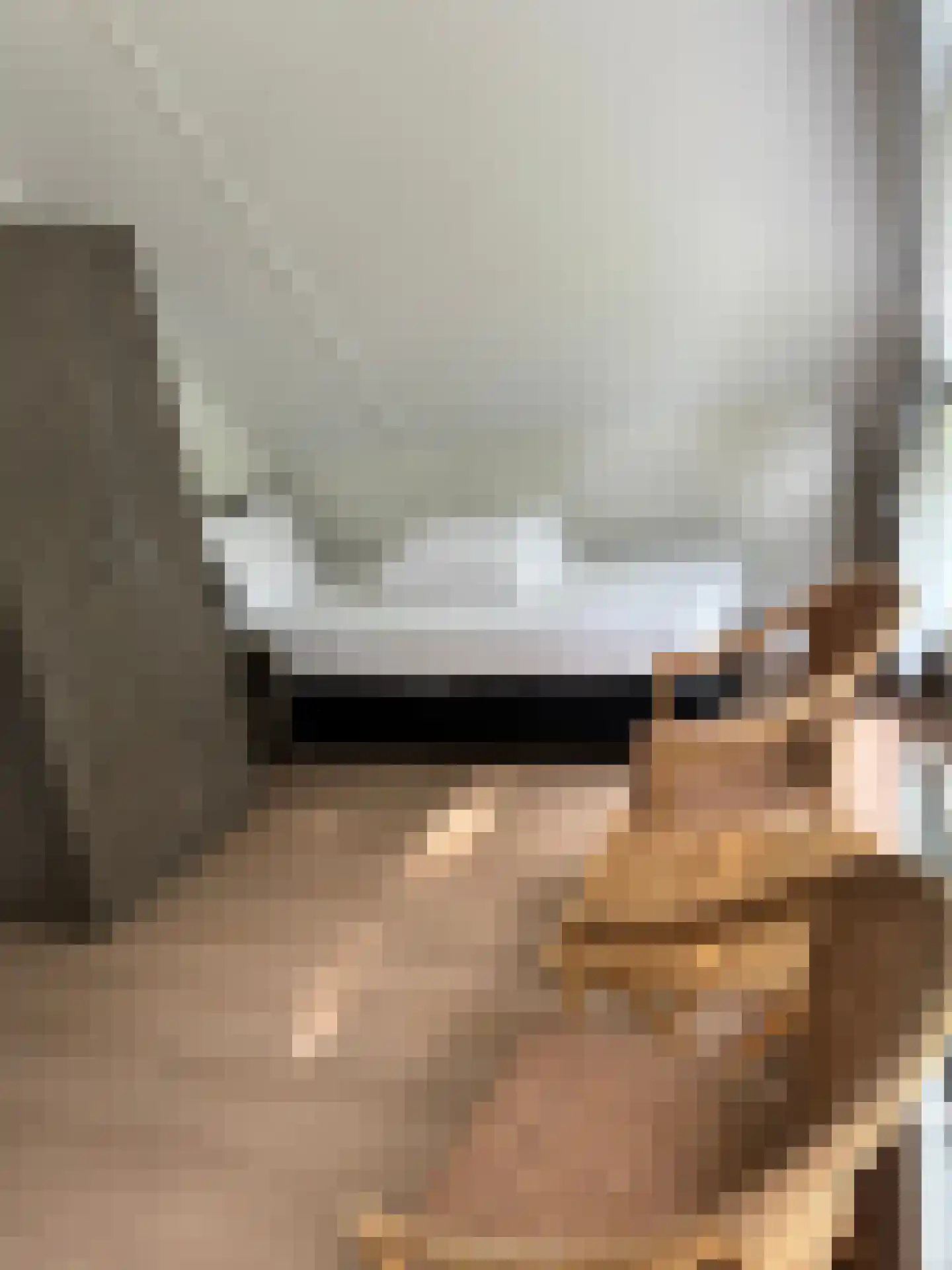 Gijsselterweg 30 15 Ruinen thumbnail 28