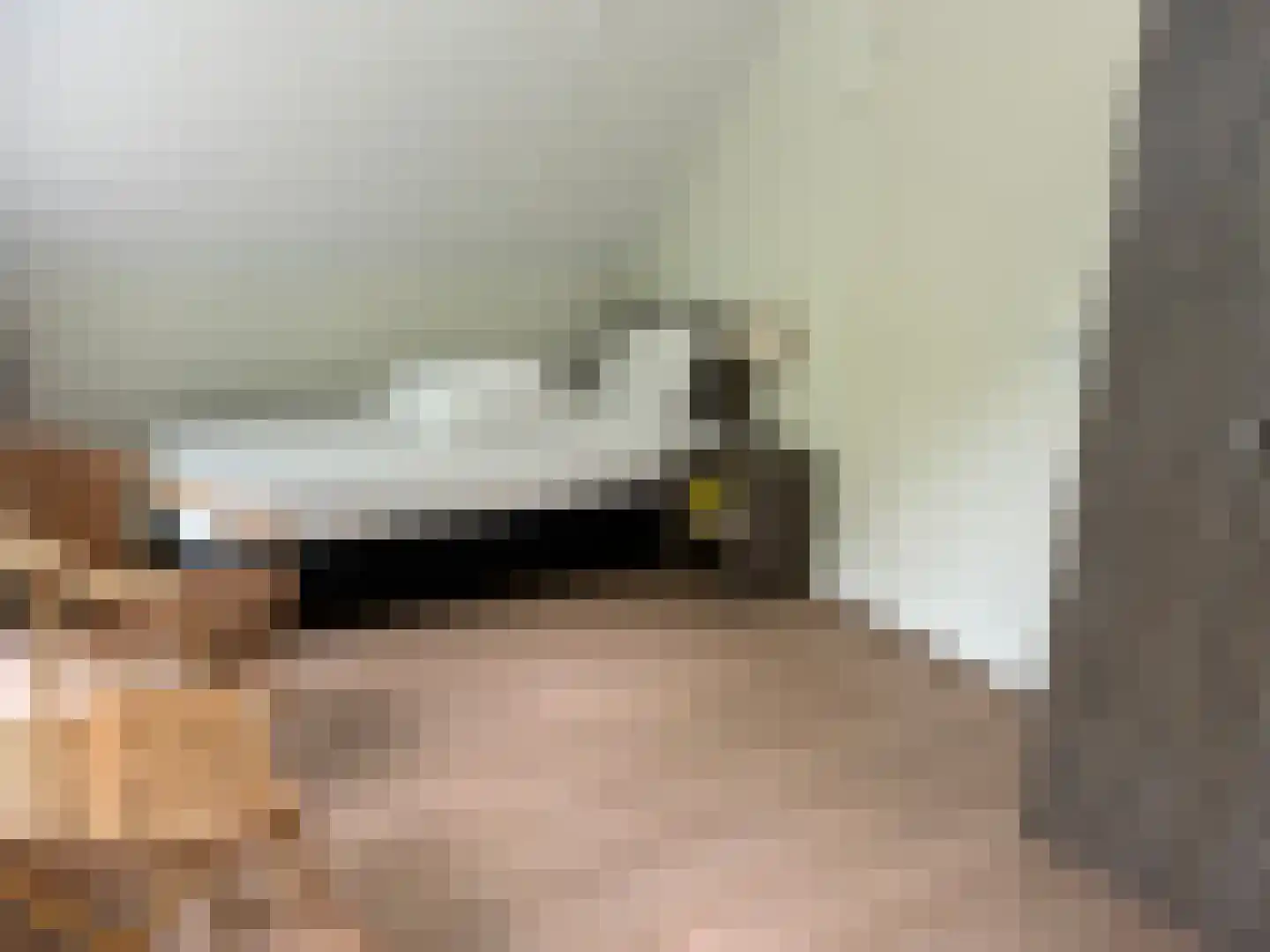 Gijsselterweg 30 15 Ruinen thumbnail 29
