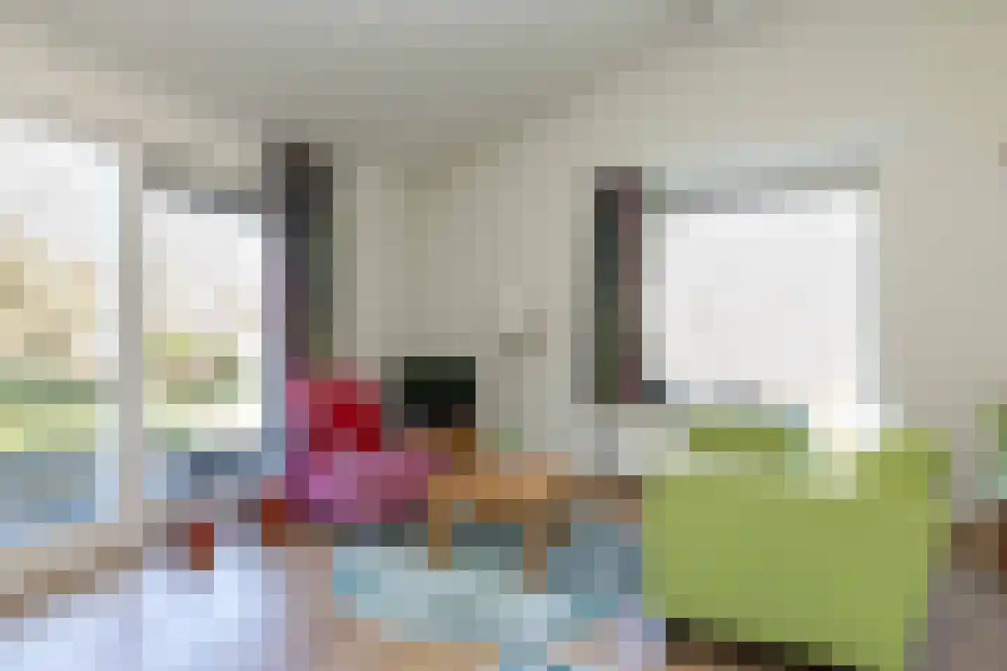 Gijsselterweg 30 20 Ruinen thumbnail 10