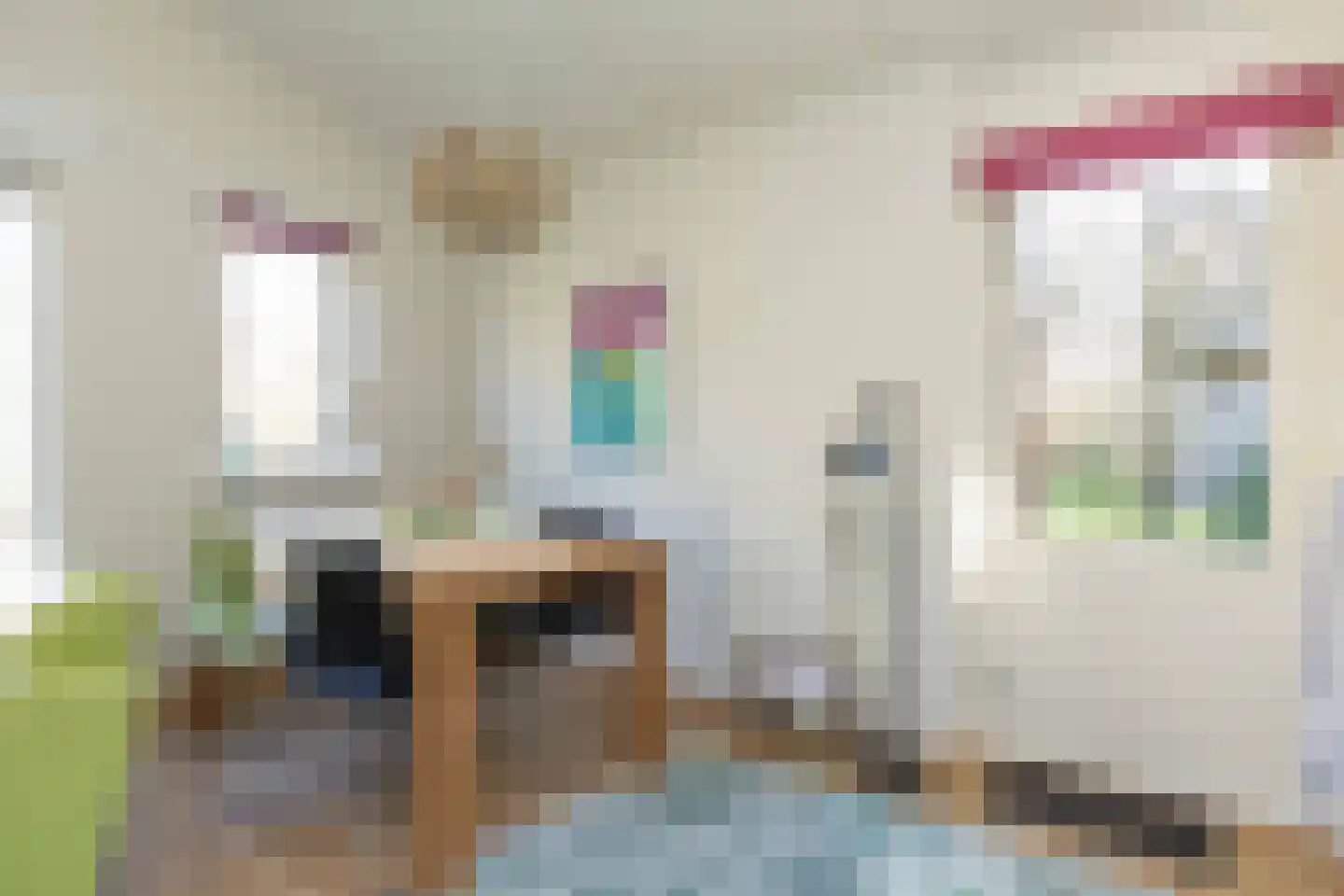 Gijsselterweg 30 20 Ruinen thumbnail 11