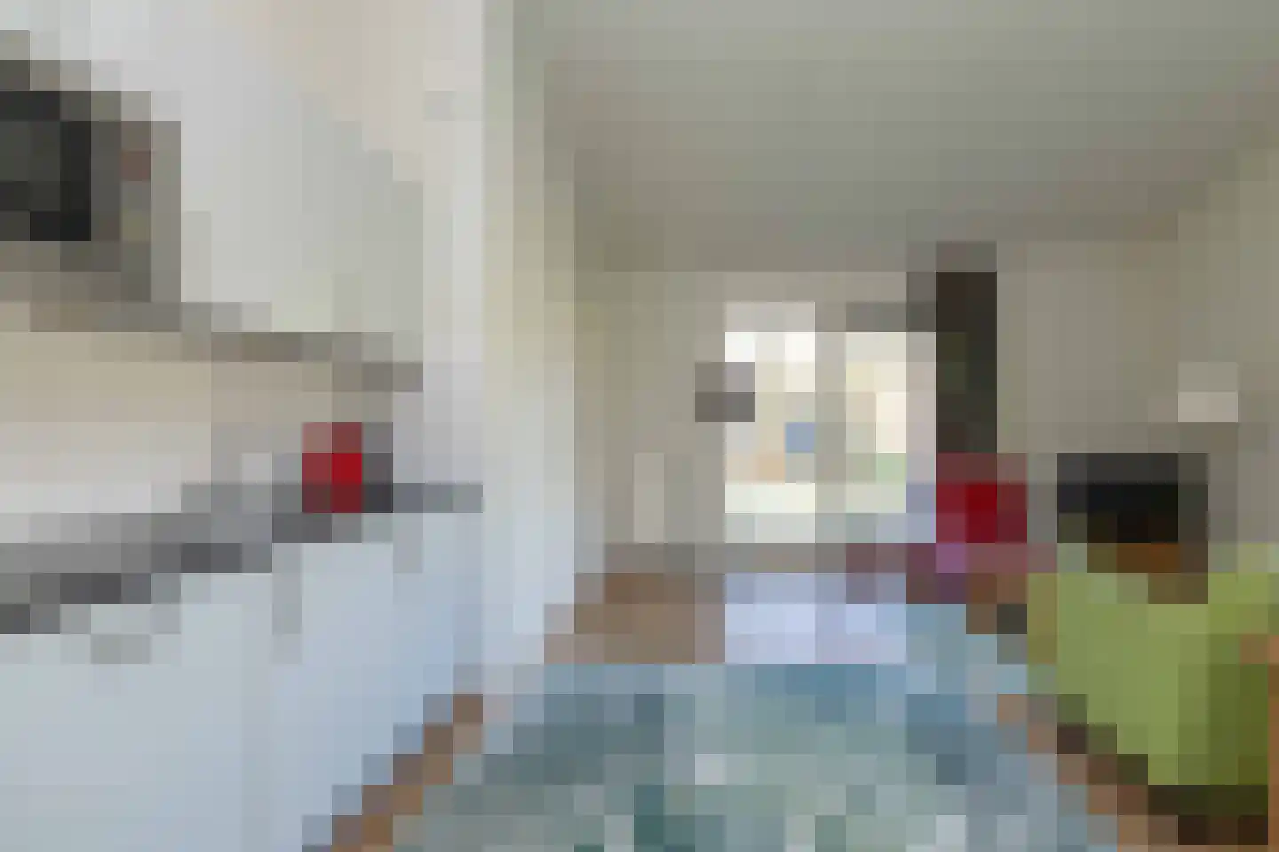 Gijsselterweg 30 20 Ruinen thumbnail 12