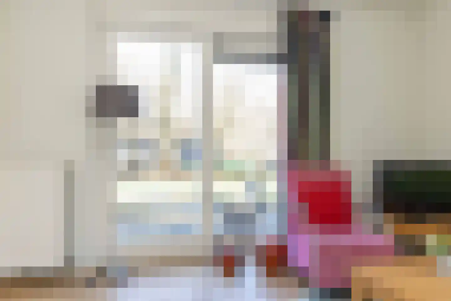 Gijsselterweg 30 20 Ruinen thumbnail 14