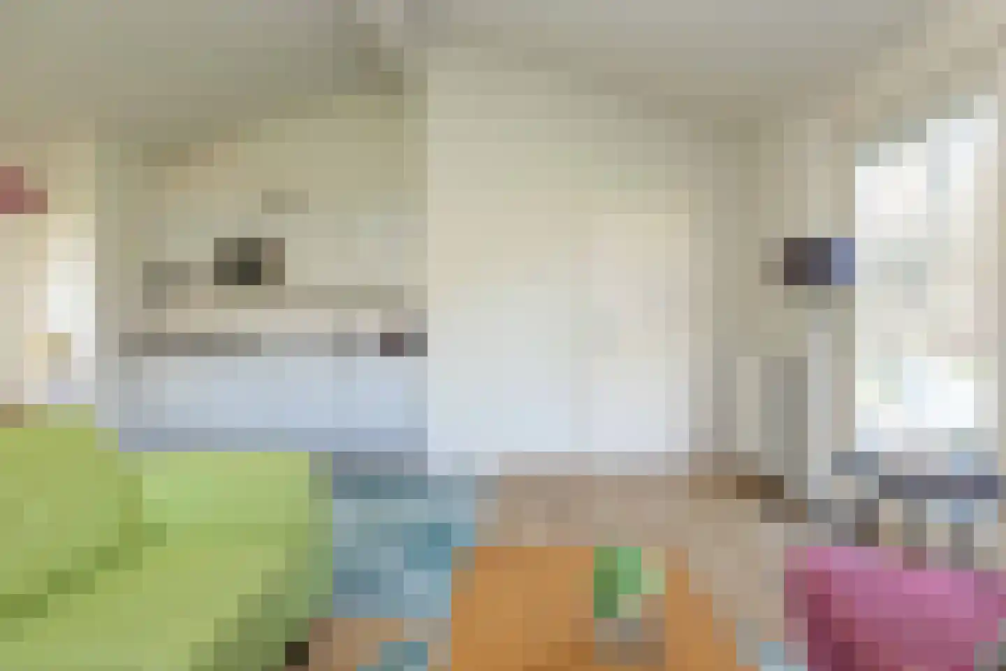 Gijsselterweg 30 20 Ruinen thumbnail 15