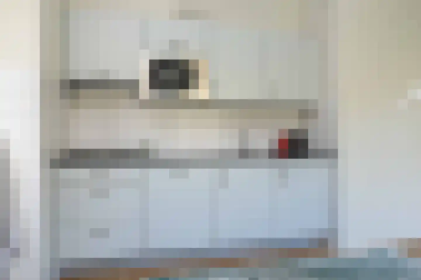 Gijsselterweg 30 20 Ruinen thumbnail 16