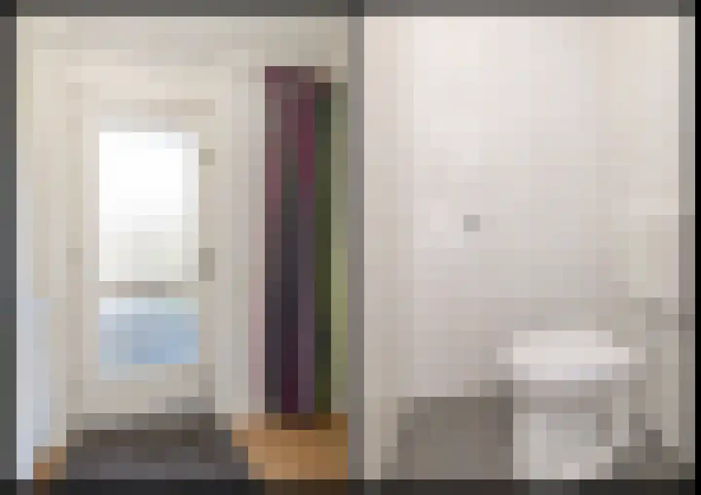 Gijsselterweg 30 20 Ruinen thumbnail 17