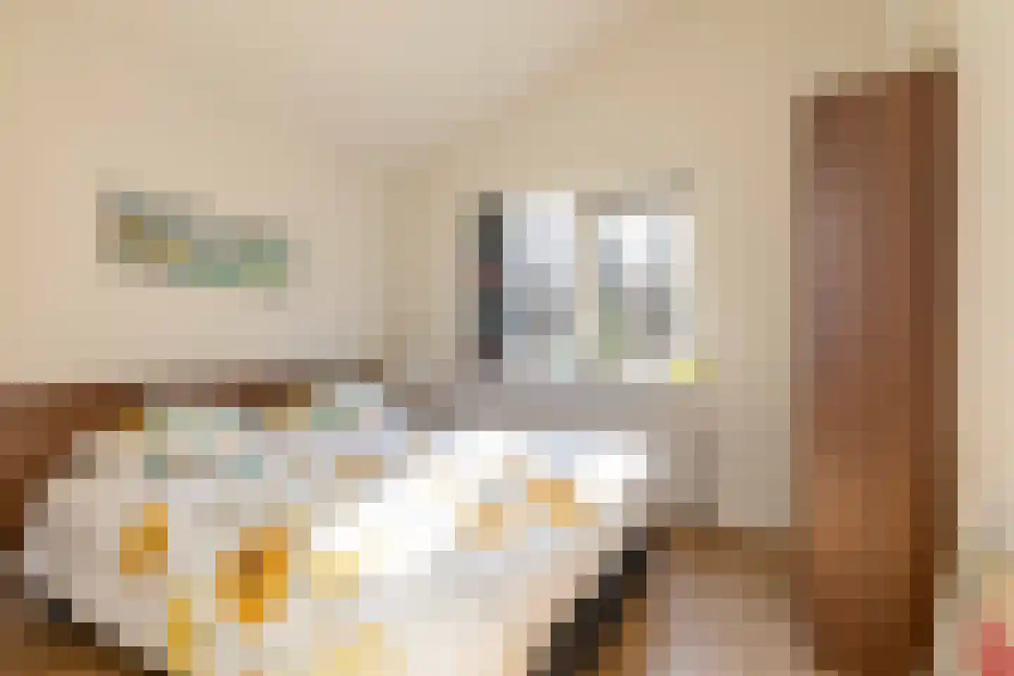 Gijsselterweg 30 20 Ruinen thumbnail 18