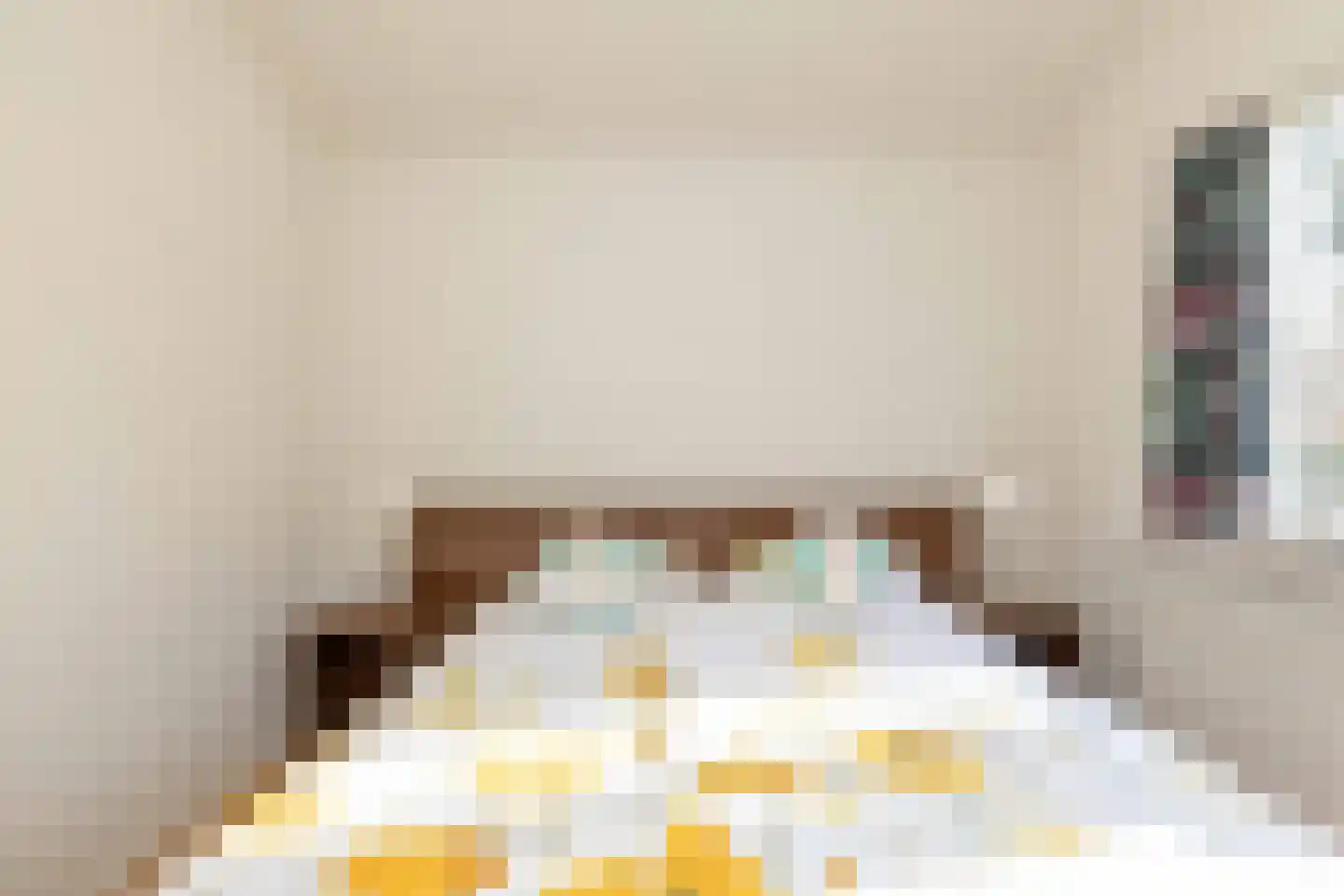 Gijsselterweg 30 20 Ruinen thumbnail 19