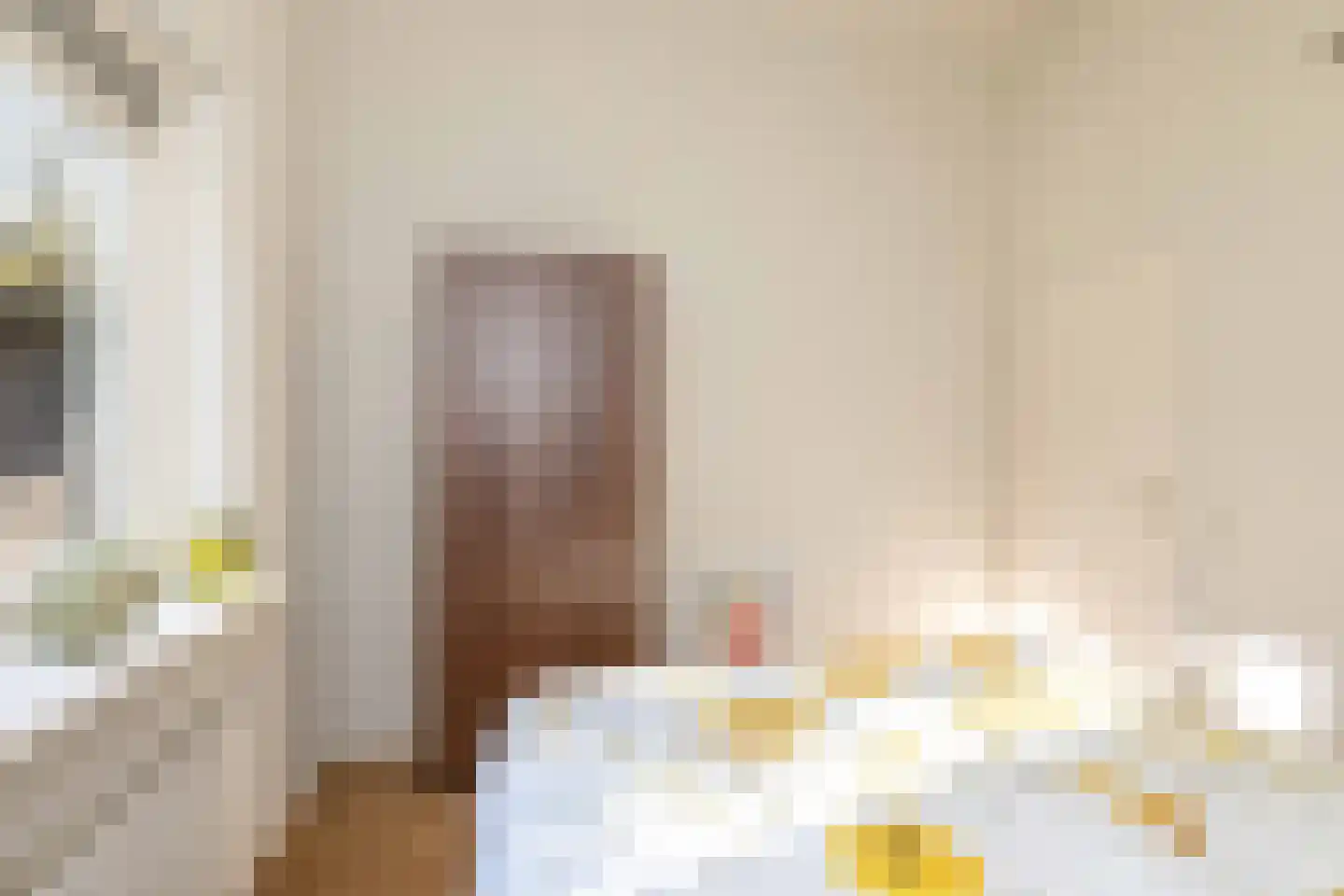 Gijsselterweg 30 20 Ruinen thumbnail 20
