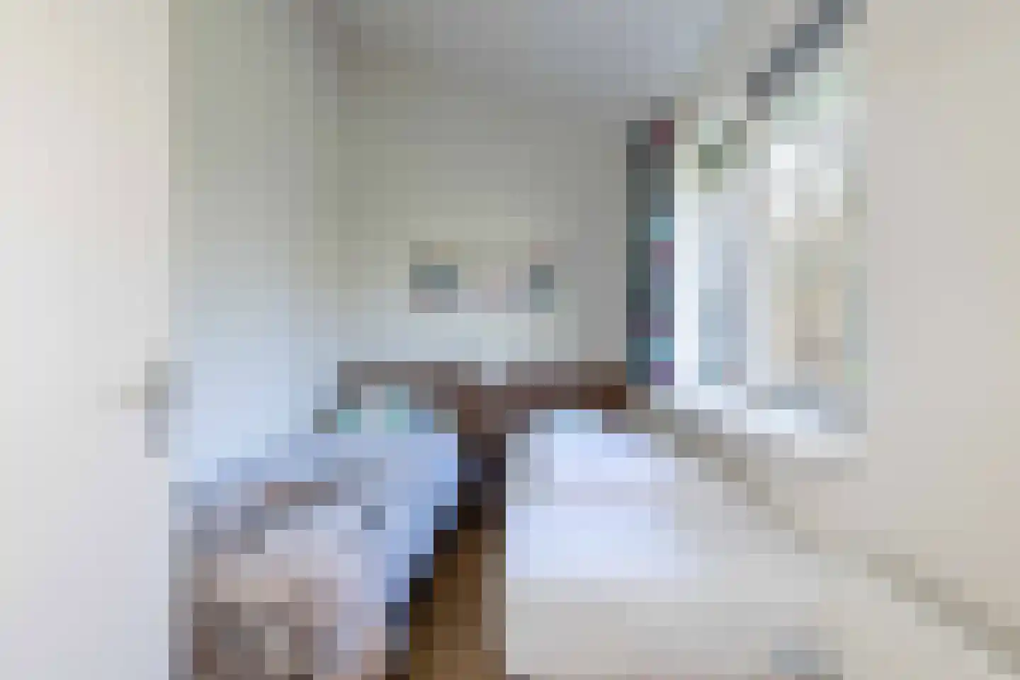 Gijsselterweg 30 20 Ruinen thumbnail 21