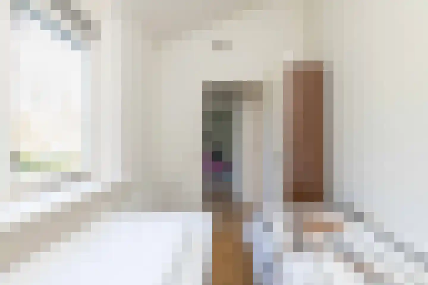 Gijsselterweg 30 20 Ruinen thumbnail 22