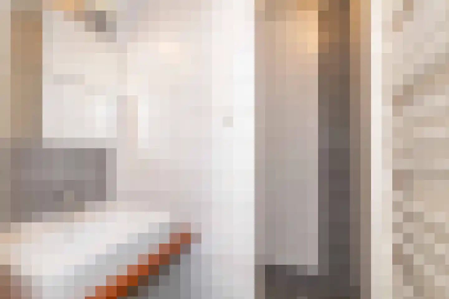 Gijsselterweg 30 20 Ruinen thumbnail 23