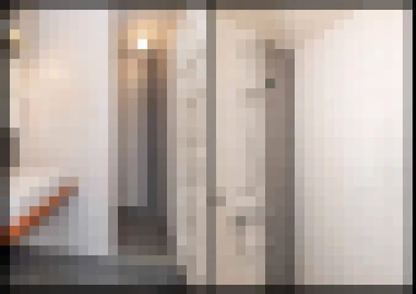 Gijsselterweg 30 20 Ruinen thumbnail 24