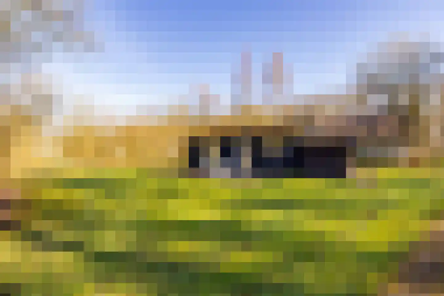 Gijsselterweg 30 20 Ruinen thumbnail 26