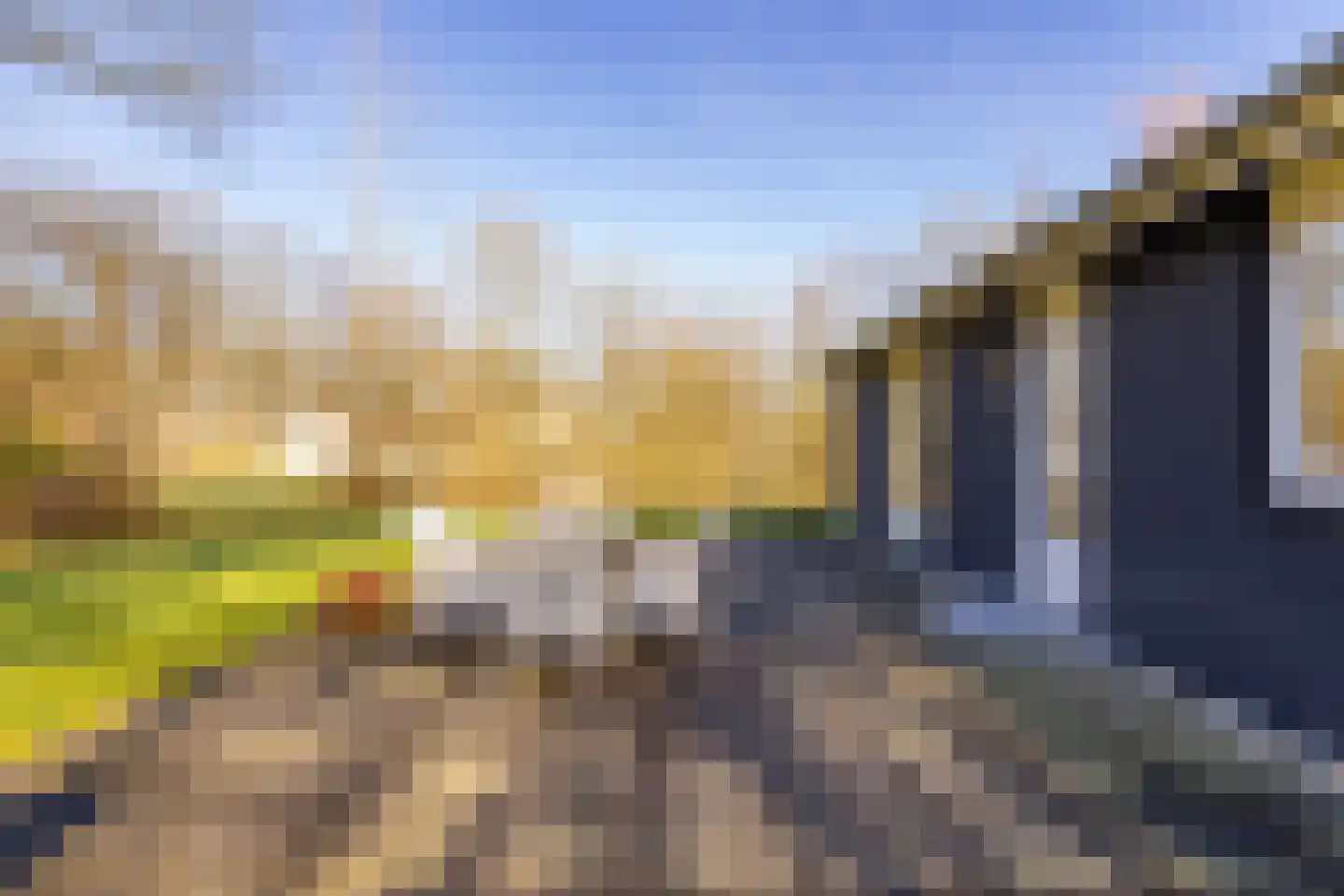 Gijsselterweg 30 20 Ruinen thumbnail 27