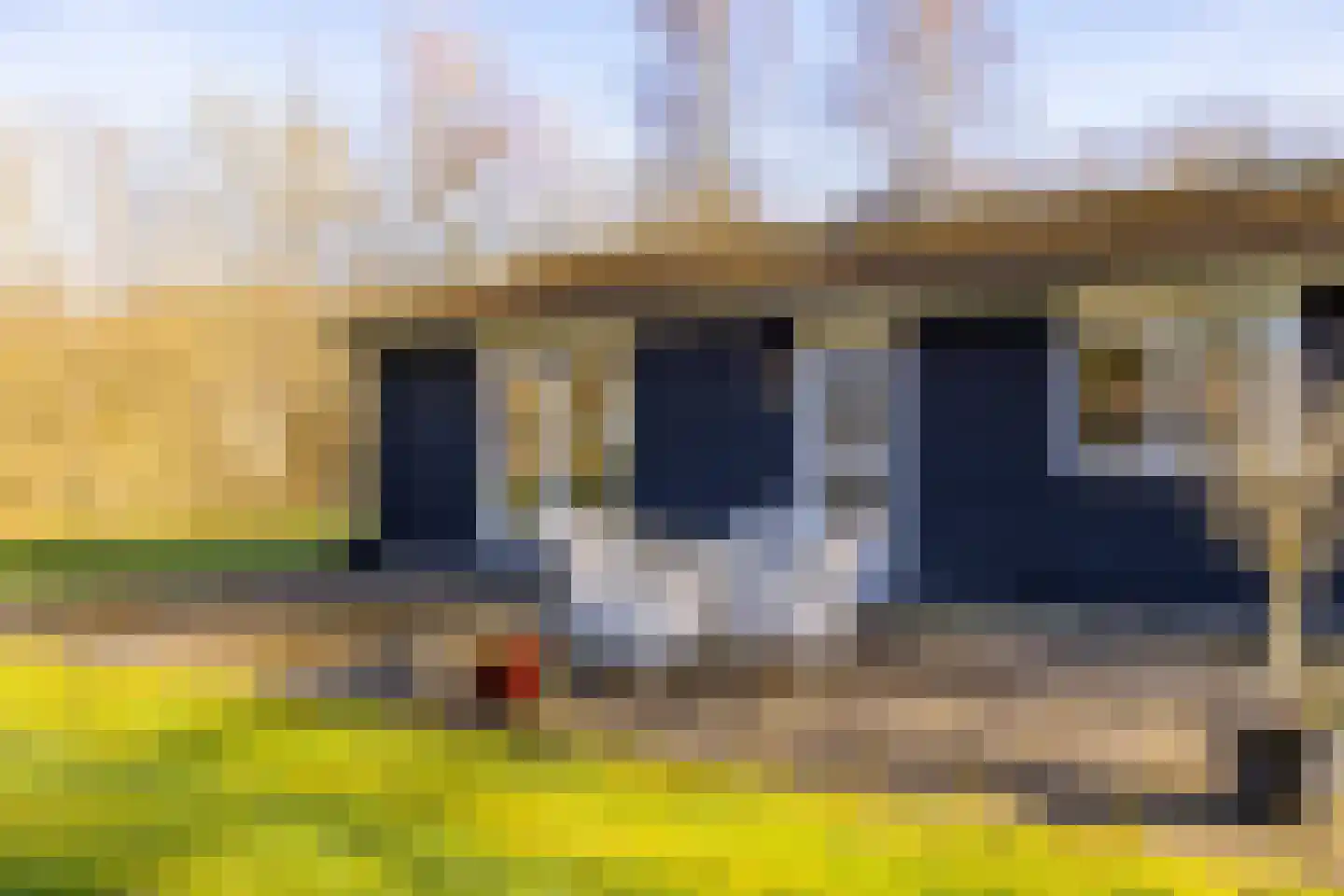 Gijsselterweg 30 20 Ruinen thumbnail 28