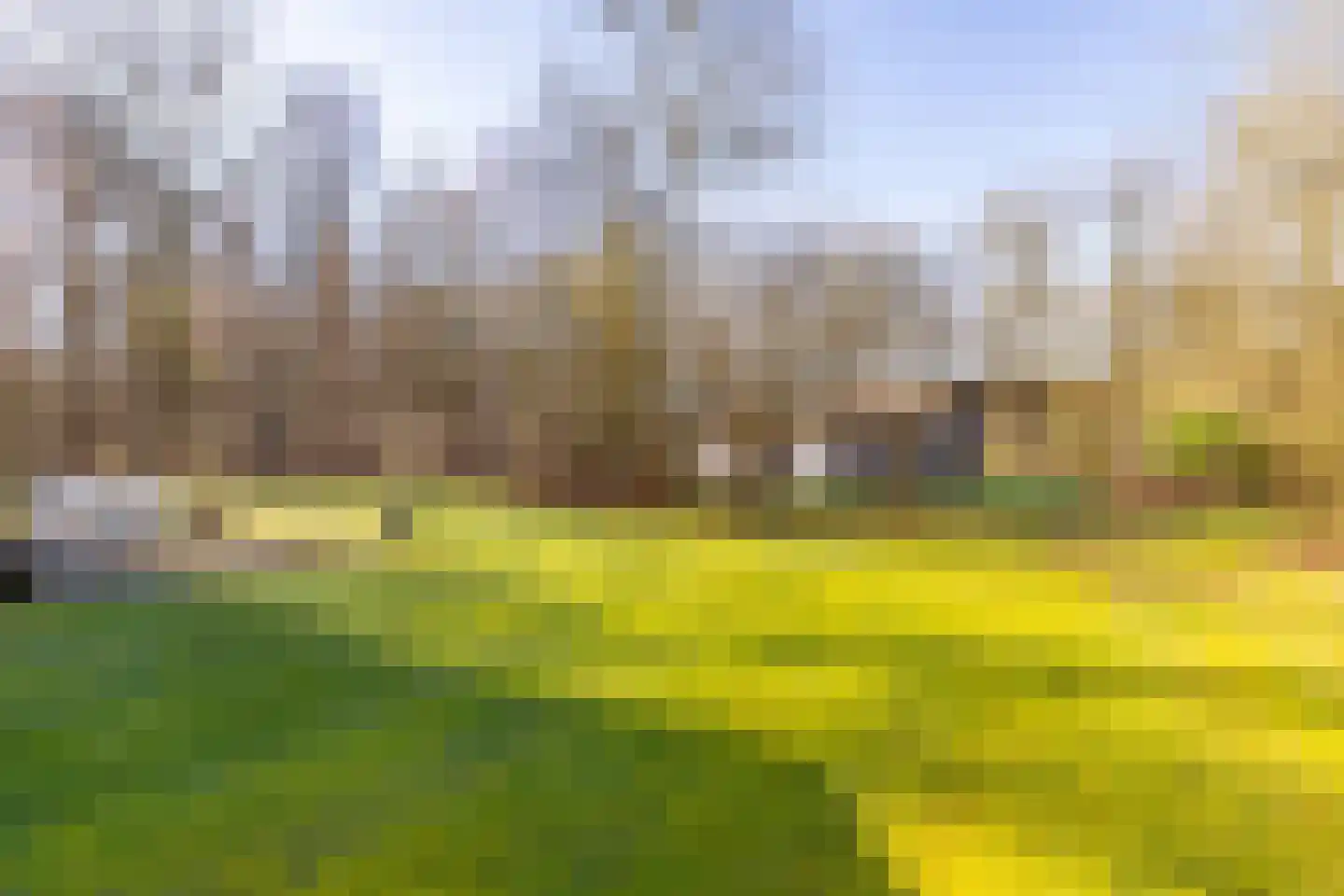 Gijsselterweg 30 20 Ruinen thumbnail 29
