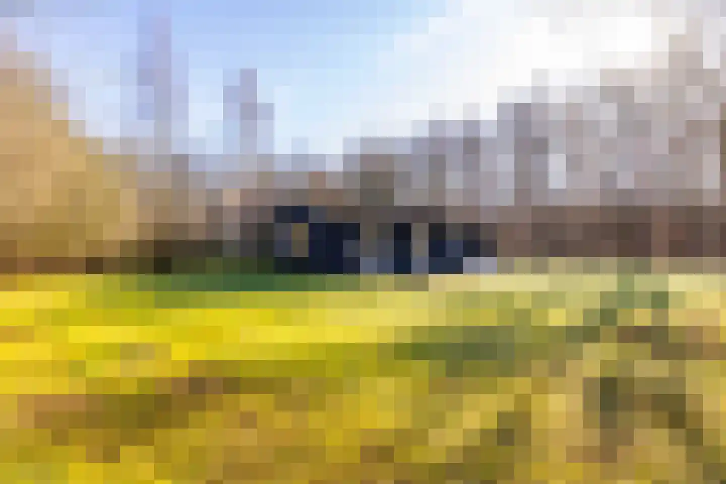 Gijsselterweg 30 20 Ruinen thumbnail 30