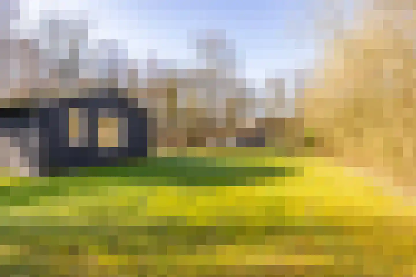Gijsselterweg 30 20 Ruinen thumbnail 31
