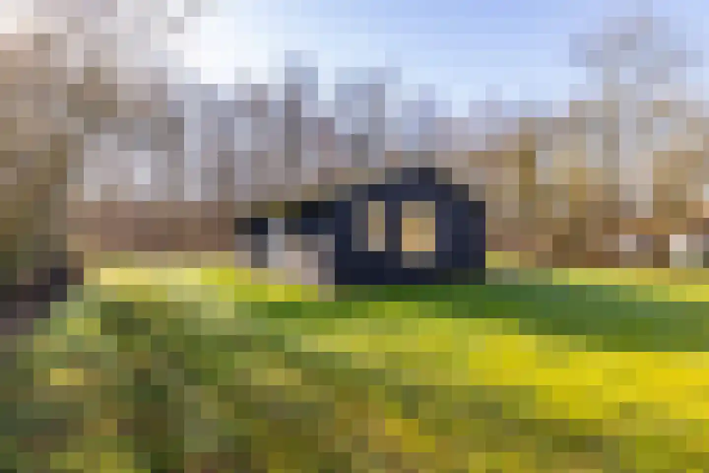 Gijsselterweg 30 20 Ruinen thumbnail 32