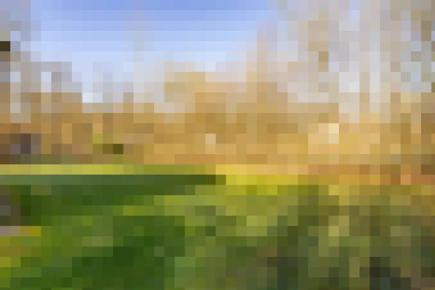 Gijsselterweg 30 20 Ruinen thumbnail 33