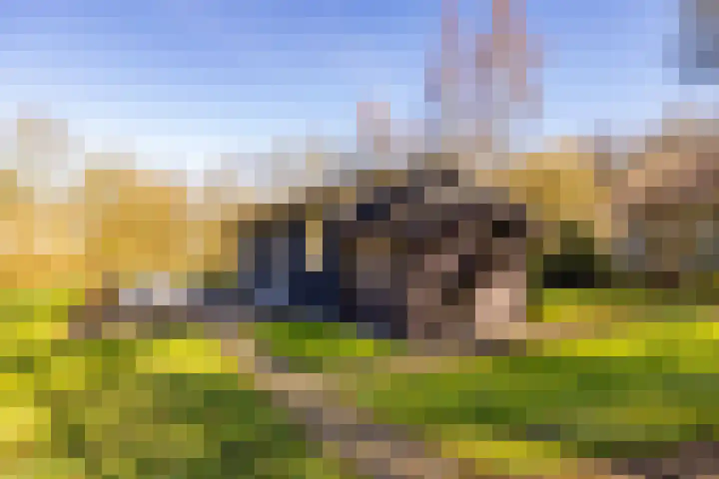 Gijsselterweg 30 20 Ruinen thumbnail 34