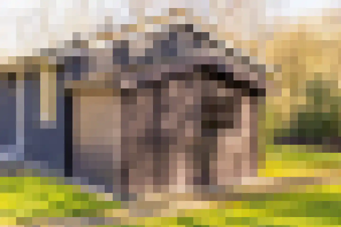 Gijsselterweg 30 20 Ruinen thumbnail 35