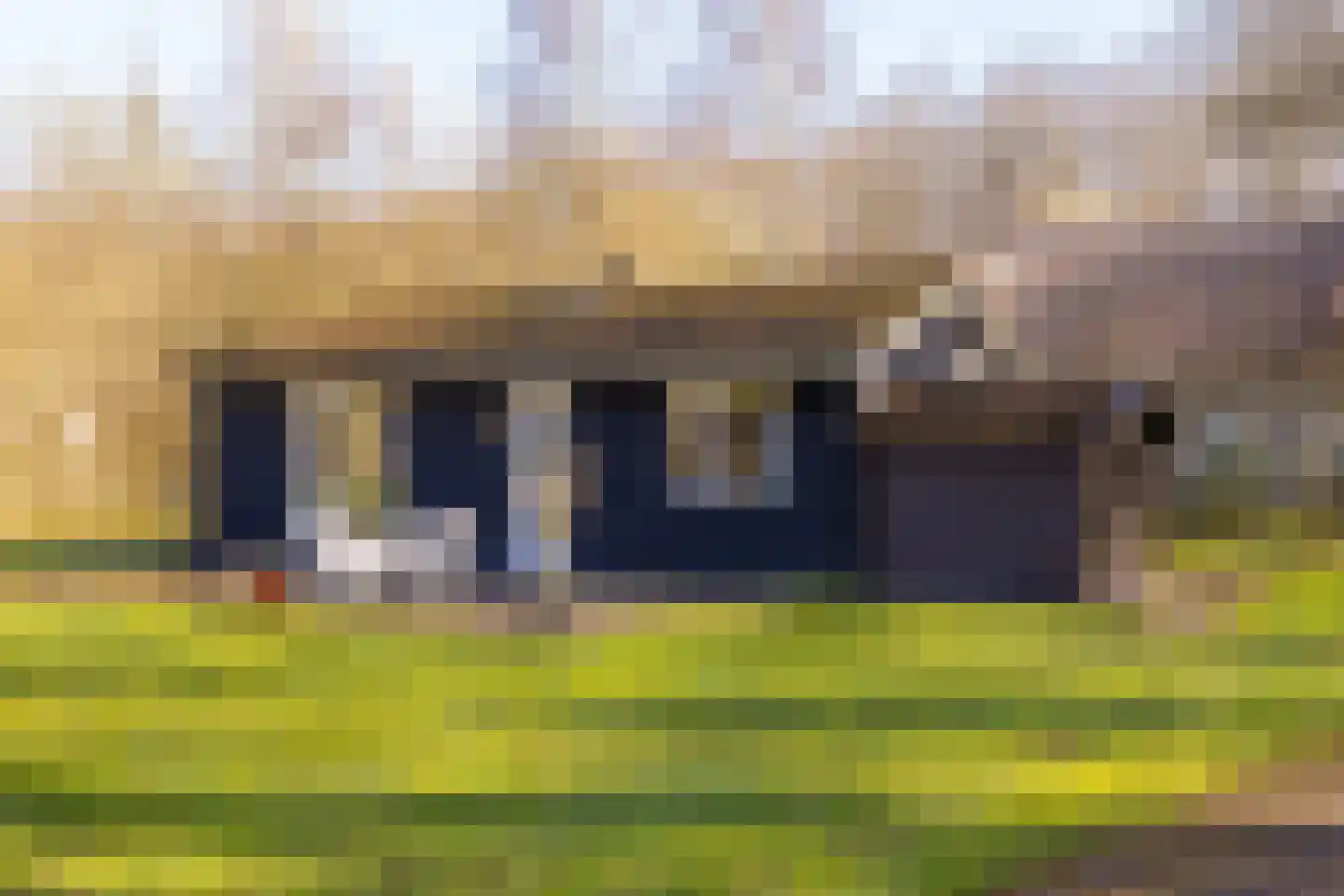 Gijsselterweg 30 20 Ruinen thumbnail 37