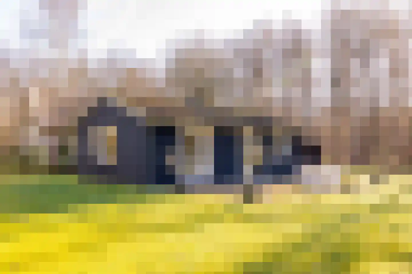 Gijsselterweg 30 20 Ruinen thumbnail 38
