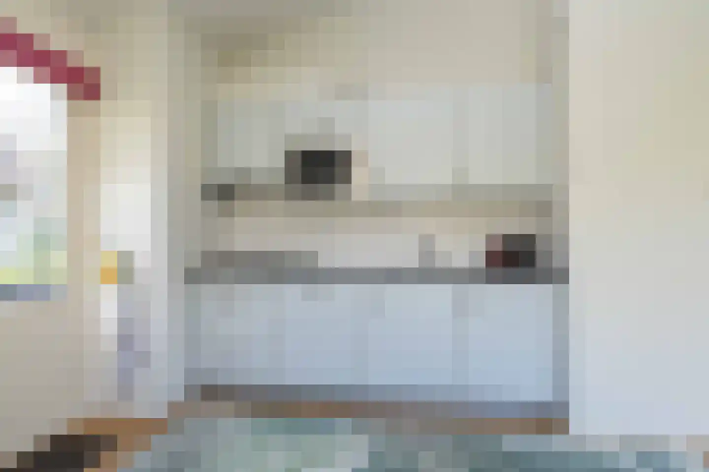 Gijsselterweg 30 20 Ruinen thumbnail 4