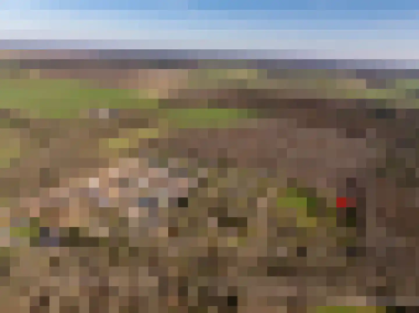 Gijsselterweg 30 20 Ruinen thumbnail 40