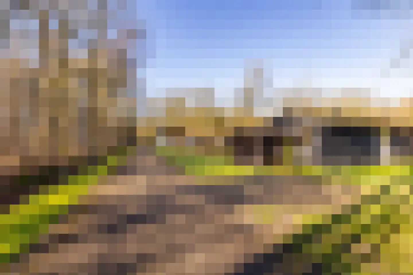 Gijsselterweg 30 20 Ruinen thumbnail 41