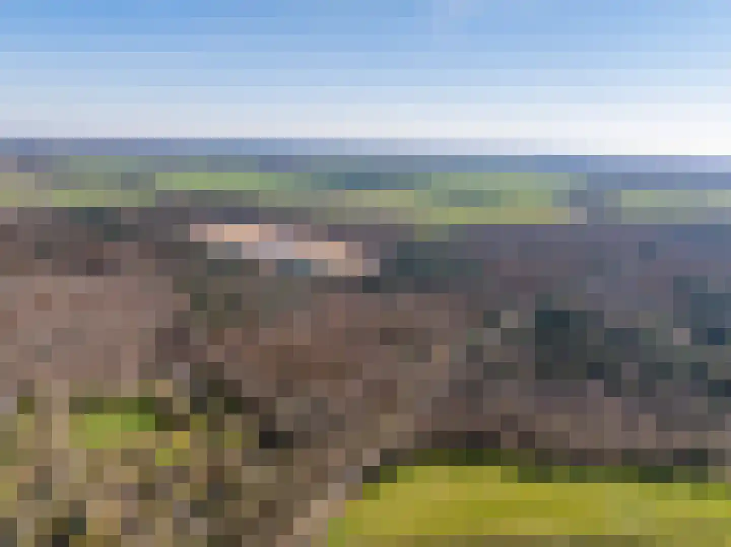 Gijsselterweg 30 20 Ruinen thumbnail 46
