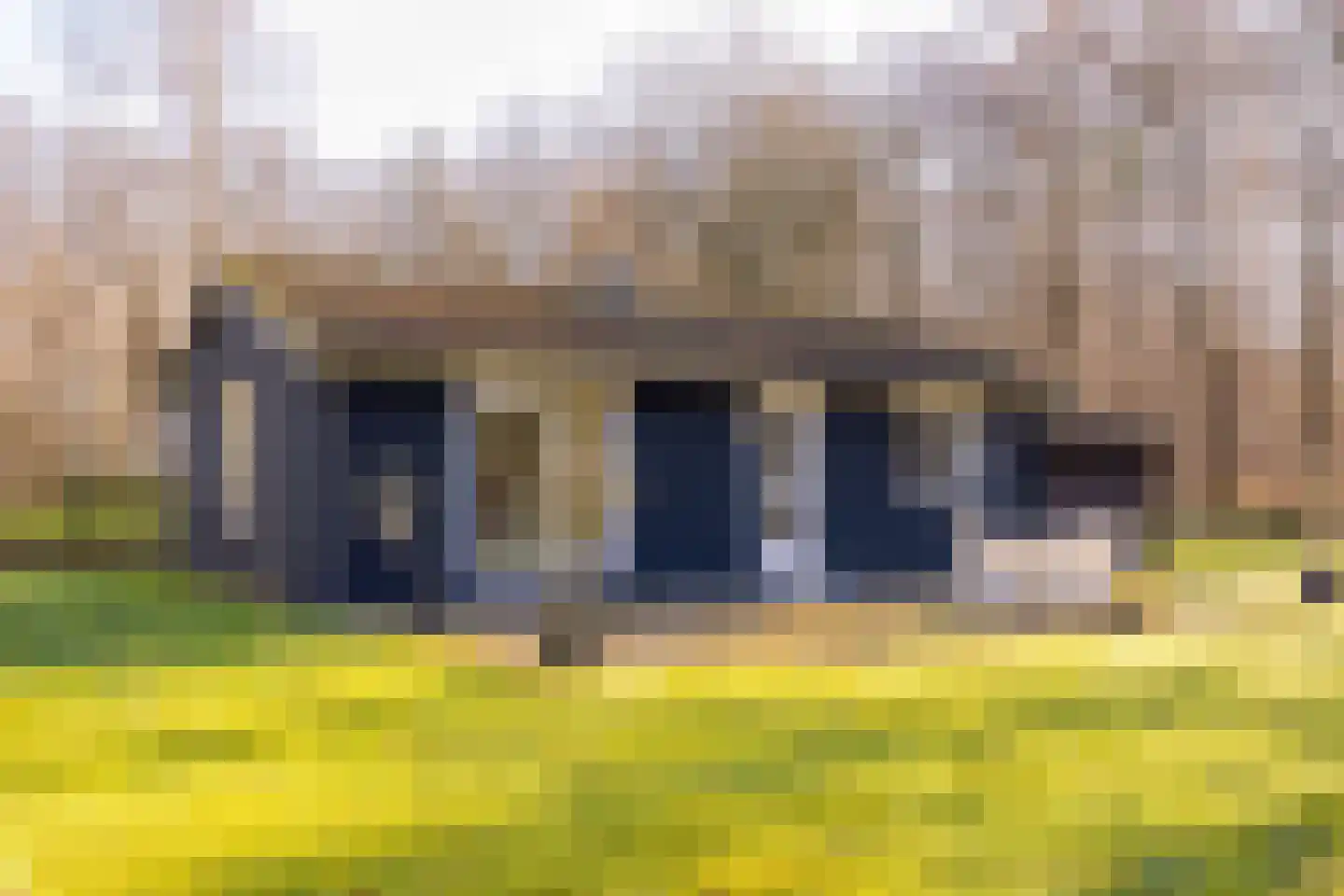 Gijsselterweg 30 20 Ruinen thumbnail 7