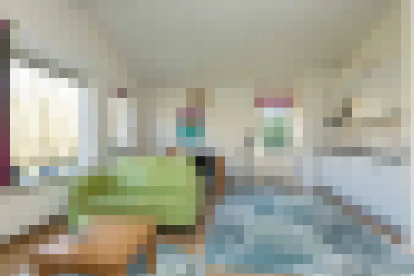 Gijsselterweg 30 20 Ruinen thumbnail 9