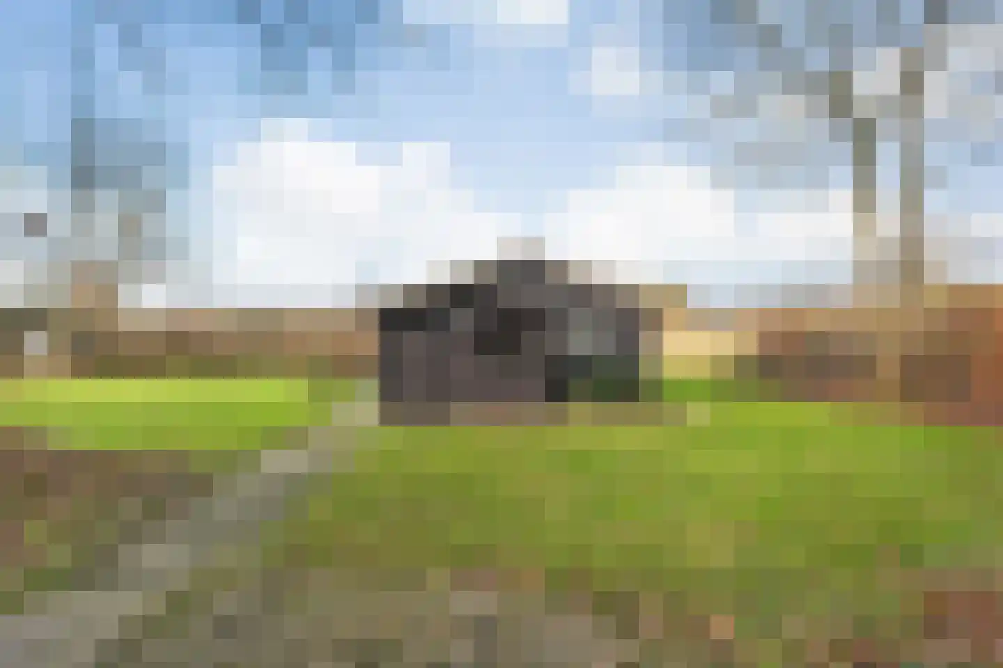 Gijsselterweg 30 33 Ruinen thumbnail 10