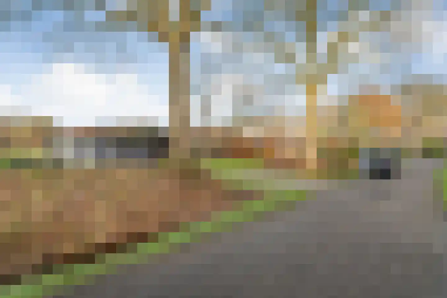 Gijsselterweg 30 33 Ruinen thumbnail 11