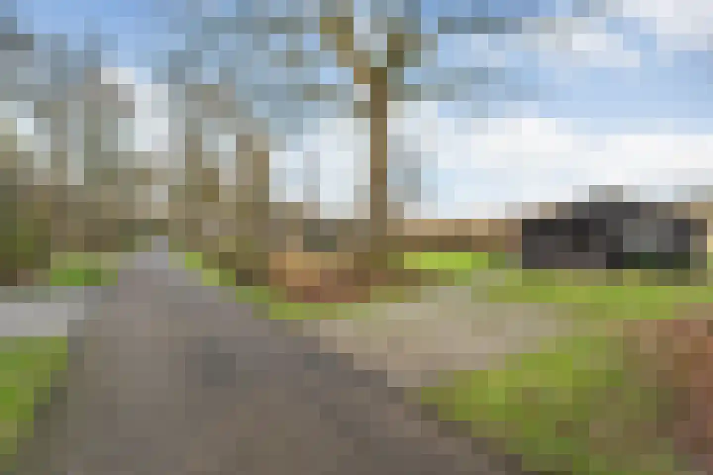 Gijsselterweg 30 33 Ruinen thumbnail 12