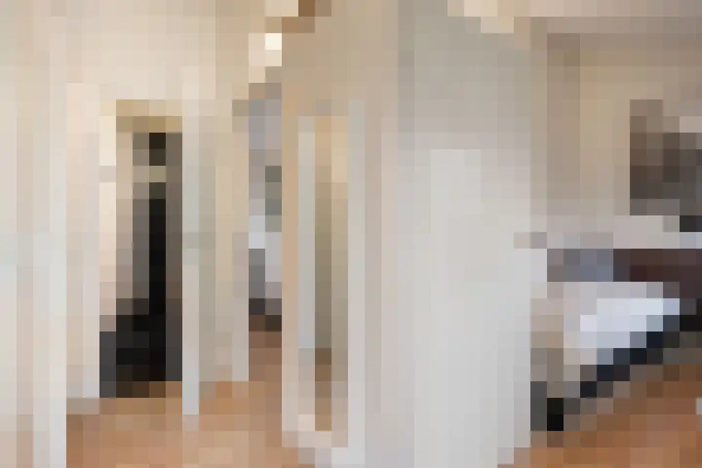 Gijsselterweg 30 33 Ruinen thumbnail 13