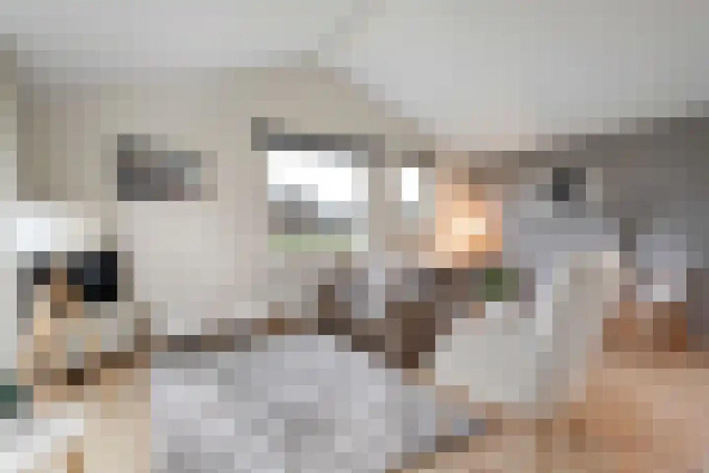 Gijsselterweg 30 33 Ruinen thumbnail 15