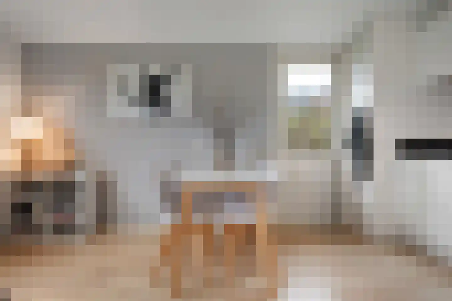 Gijsselterweg 30 33 Ruinen thumbnail 18