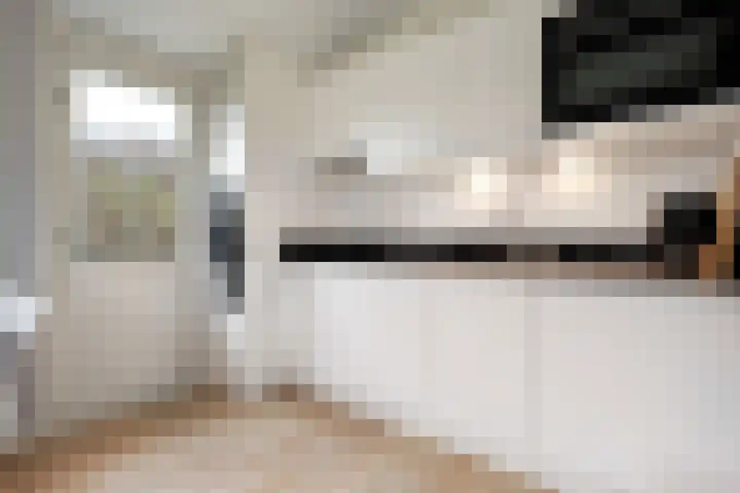 Gijsselterweg 30 33 Ruinen thumbnail 19