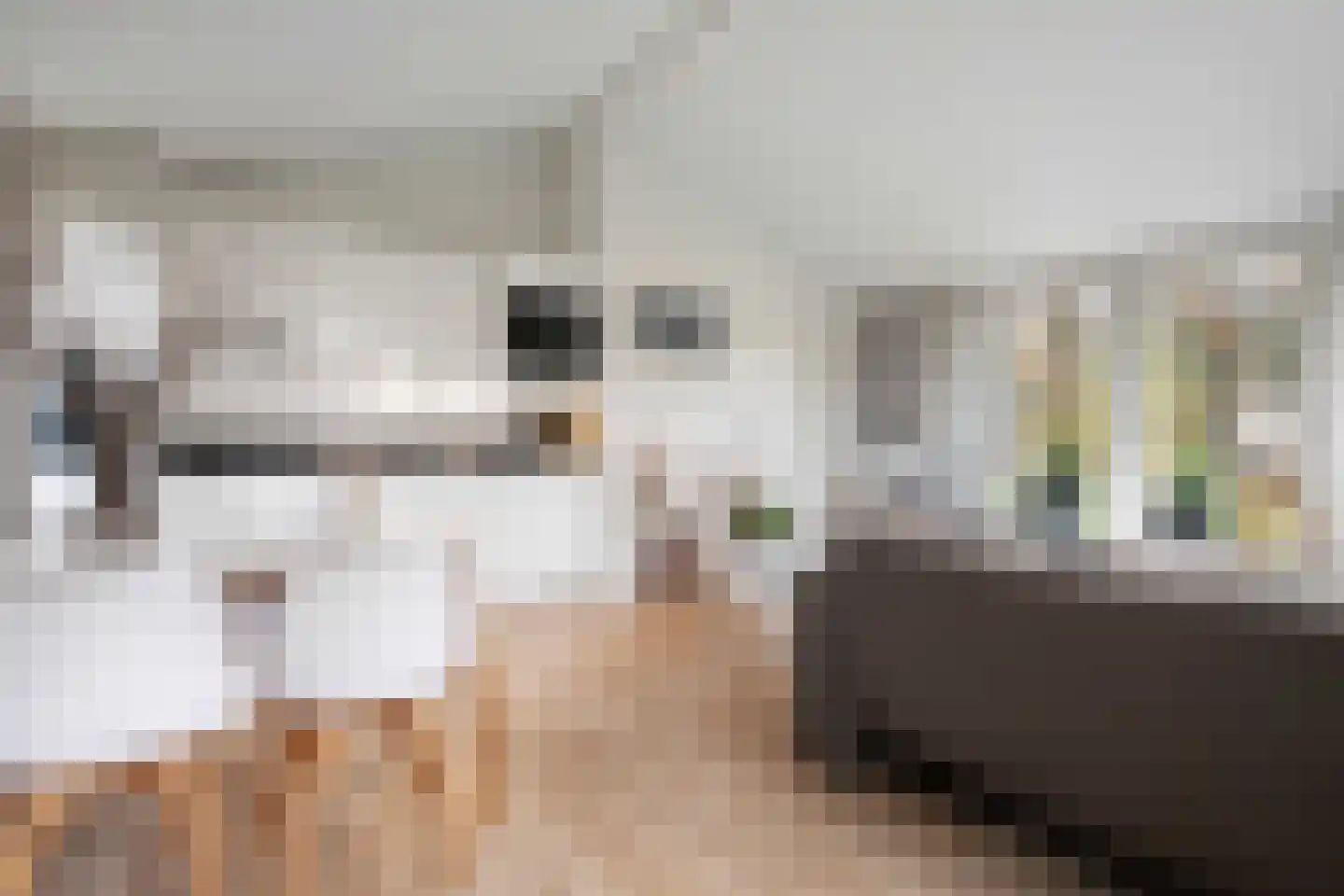 Gijsselterweg 30 33 Ruinen thumbnail 20
