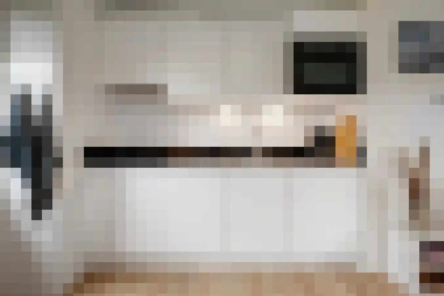 Gijsselterweg 30 33 Ruinen thumbnail 21
