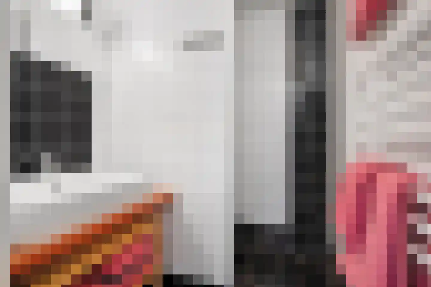 Gijsselterweg 30 33 Ruinen thumbnail 23