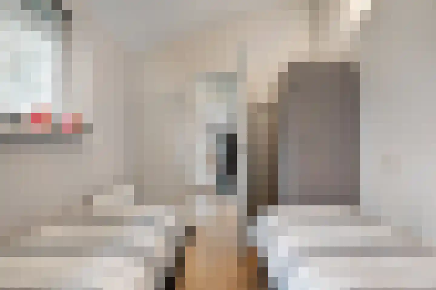 Gijsselterweg 30 33 Ruinen thumbnail 24