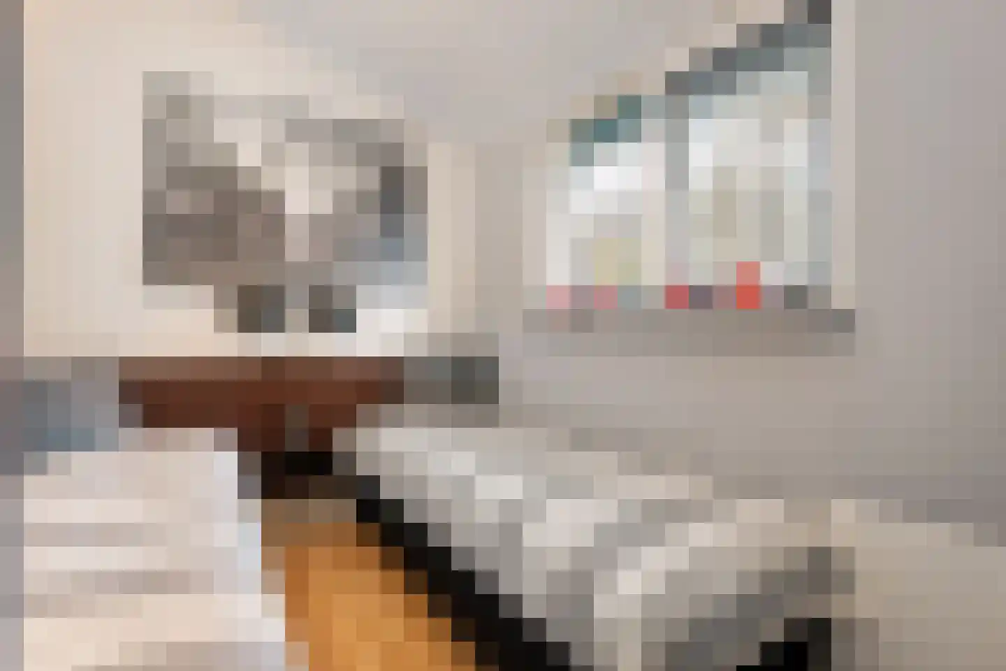 Gijsselterweg 30 33 Ruinen thumbnail 25
