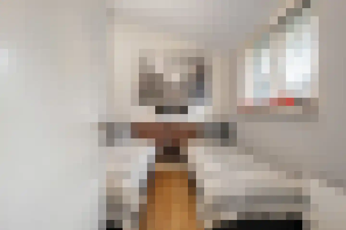 Gijsselterweg 30 33 Ruinen thumbnail 26